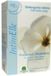 Natura House Intimelle gel lavant protecteur PH4 250ml