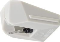 Audio Technica AT-VMN95SP Conical Stylus