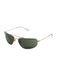 Ray-Ban Zonnebril '0RB3780' goud