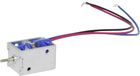 RED MAGNETICS ITS-LX-1513-24VDC Hefmagneet Bidirectioneel 24 V/DC 24 W