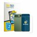 BROTECT - Protection d'écran pour Vivo X300 FE (Avant+Caméra) - Film protecteur transparent 2 Pièces