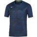 Mizuno Maillot Équipe Chiba