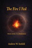 The Libri GmbH The Fire I Fed