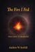 The Libri GmbH The Fire I Fed