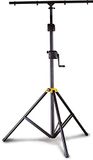Hercules Stands LS700B lichtstatief met zwengel