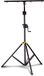 Hercules Stands LS700B lichtstatief met zwengel