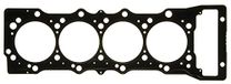 Gasket, Ajusa Gasket, cylinder head