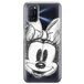 ERT GROUP Mobiele telefoon beschermhoes voor Oppo A92 / A72 / A52, origineel en officieel gelicentieerd product, motief Minnie 012, perfect aangepast aan de vorm van de mobiele telefoon, gedeeltelijk bedrukt