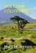 VOLCANIC FOOTPRINTS: A Hiker’s Guide to the Azores, Portugal