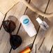 Odorex Deodorant Roller Ultra Protect 3 x 50 ml