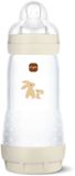 MAM Easy Start Anti-Colic Babyfles - 320 ml - Créme