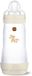 MAM Easy Start Anti-Colic Babyfles - 320 ml - Créme
