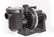 Pentair - Pompe de filtration - 1,5 cv triphasé ie3 - 23 m³/h - P-STRHD-153E3