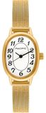 Montre Pacific pour femme, modèle Pacific-PC01063