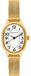 Montre Pacific pour femme, modèle Pacific-PC01063