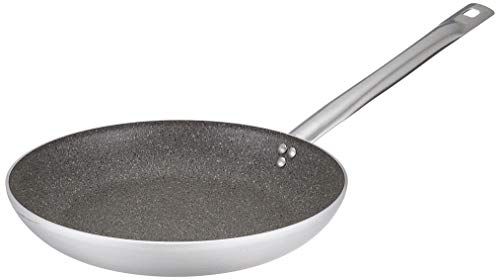 Ballarini Professionale 2800 Braadpan - 32 cm - Grijs