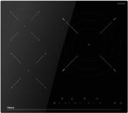 Teka TBC63120 Vitro-keramische Kookplaat