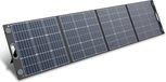HEKO Solar Unfold 200 Draagbaar Zonnepaneel