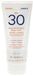 Korres Yoghurt Soin solaire Corps & Visage Émulsion SPF30 200 ml