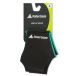 Rollerblade Cheville Wrap Bandage de cheville