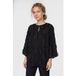 & Other Stories St Melodie Tunique Noir Taille : XS
