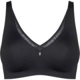 Triumph Bügelloser BH True Shape Sensation