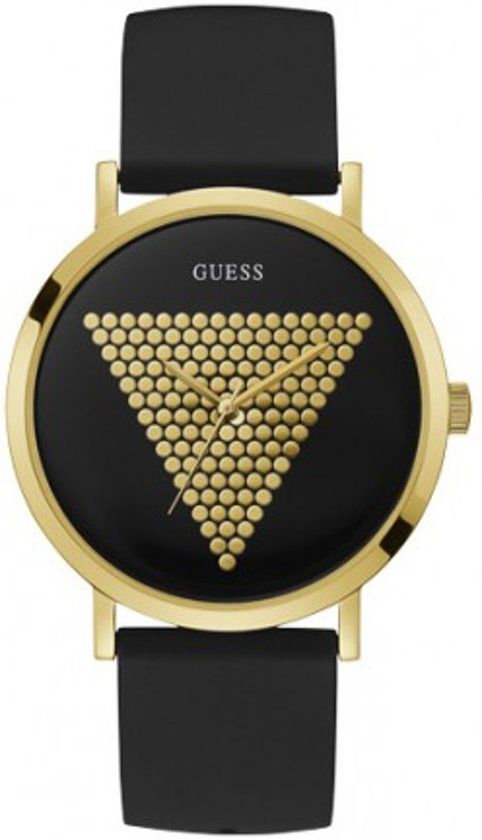 Guess Men's Trend - 0091661488450