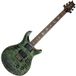 Paul Reed Smith PRS Custom 24-08 10 Top Sage #0425853