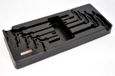 TOPTUL GAAT0803W Module servante