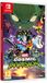 DotEmu MARVEL Cosmic Invasion Standard Edition Nintendo Switch