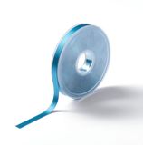 Prym Satijnlint 10 mm Caribbean blue