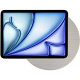 Displine Moonlight Tablet muurhouder Apple iPad Air/Pro 11 27,9 cm (11)
