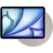 Displine Moonlight Tablet muurhouder Apple iPad Air/Pro 11 27,9 cm (11)