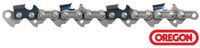 Oregon 21BPX Zaagketting .325 - 1,5 mm - 76 Schakels