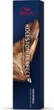 Wella Professionals Koleston Perfect Me+ Haarverf 6/0 Pure Naturals 60ml