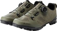 VAUDE TVL Skoj Schoenen Homme, olive