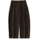 Rook Pantalon sur mesure du fumoir