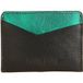 White Stuff Sloane Card Holder Black Multi
