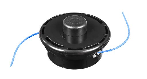 Makita Draadkoppen Tap & Go - 196871-2