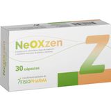 Neoxzen 30 Cap