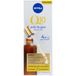 NIVEA Q10 Serum Double Action