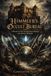 Himmler’s Occult Bureau: A History of Nazi-Funded Fringe Science and Astral Warfare