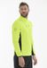 ELITE LAB Jacket Shell Heat X1 Elite