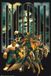 Grupo Erik Poster Marvel - Avengers - Doomsday 2 61x91,5cm