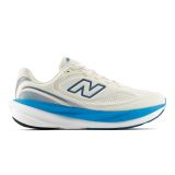 New Balance 1080 V15 Heren