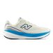 New Balance 1080 V15 Heren