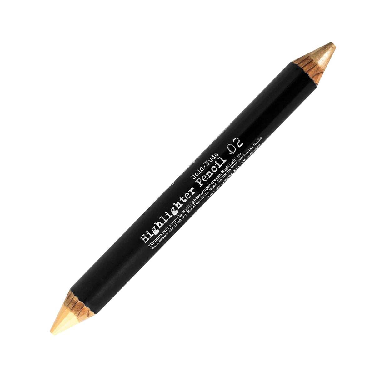 The Browgal Brow Highlighter Pencils