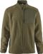 Craft ADV Explore Pile Fleece Jacket M Heren Jas