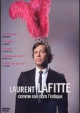 Comme Sony Music Comme Son Nom LIndique DVD