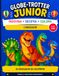 Globe-Trotter Junior - I dinosauri: 25 dinosauri da scoprire